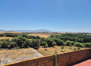 Ferme titrée idéale pour projet d’écotourisme