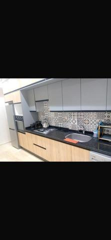 Appartement à louer 80 m² à El Jadida - 2