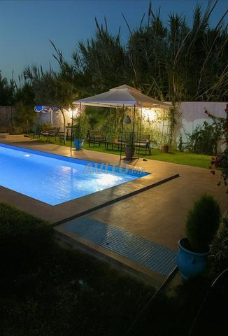 Appartement à vendre 1000 m² à Nador - 2