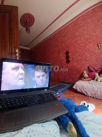 ordinateur portable hp probook 4540s