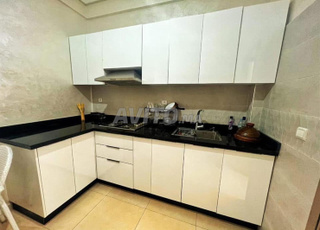 شقة راقية بدون سمسار 