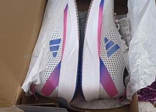 sberdidas adidas jdida taille 45.