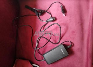 دراجة كهربائية