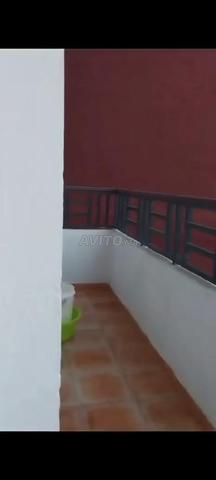 شقة للبيع حمامة 100 متر 40 مليون ممكن تعامل بتقسيط