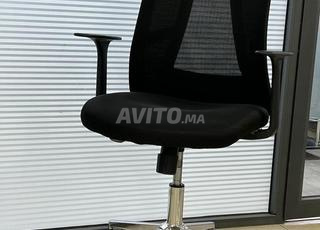 🪑 فخامة الاستيراد موثوقية الصناعة في كرسي واحد