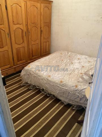 مرحبا بكم منزلي في خدمتكم  - 2