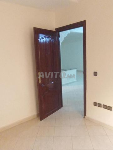 appartement T3 à 200m de la gare