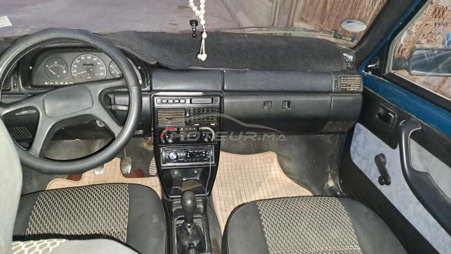 fiat uno 1997 n9awa
