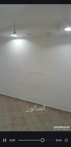 Appartement à vendre 80 m² à Berrechid - 2