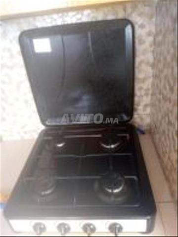 Appartement à vendre 48 m² à Casablanca - 2