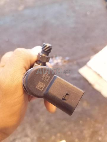 injecteur 1.6 tdi - 2