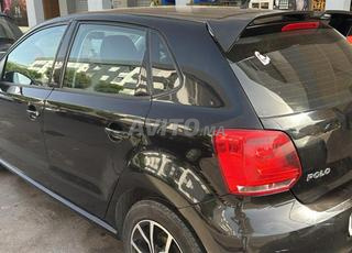 تجزئة الخربوش الهرهورة 