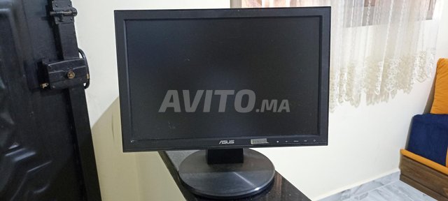 ECRAN PC ASUS 9ra ta7t
