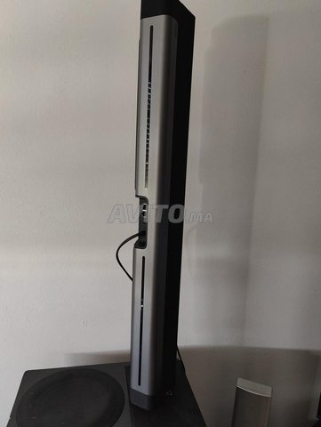 Barre de son SONOS Playbar 