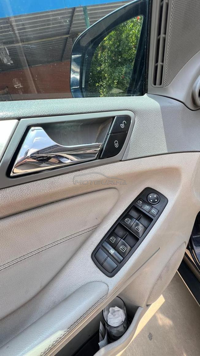 Mercedes A vendre 