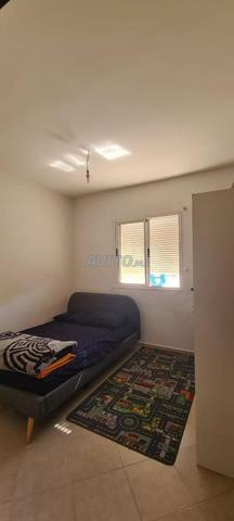 chambre a louer a mohmadia diyar alia 