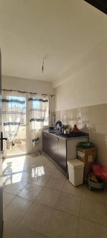 chambre a louer a mohmadia diyar alia  - 2