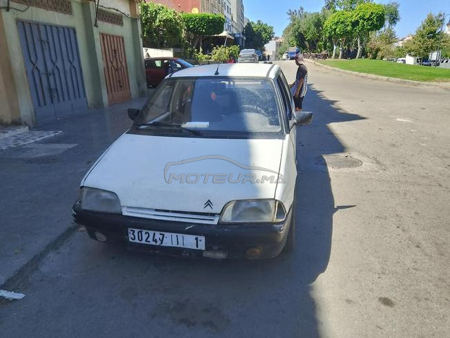 Citroën
