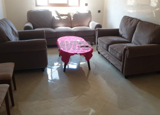 شقه للايجار يومى 