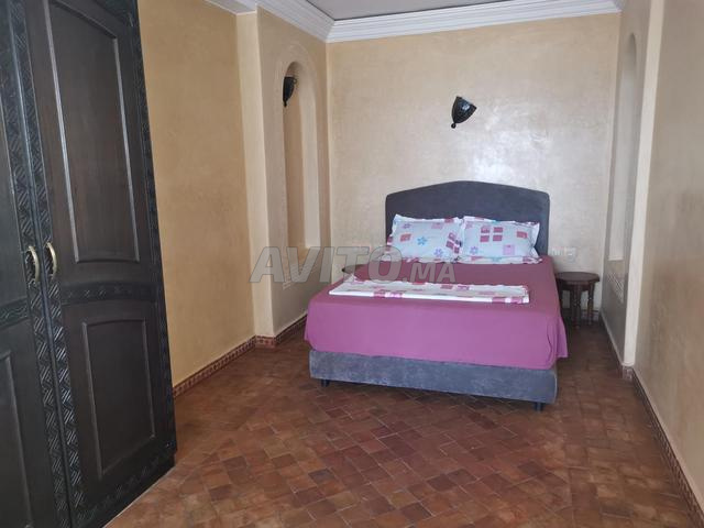 Magnifique appartement en bord de mer - 2