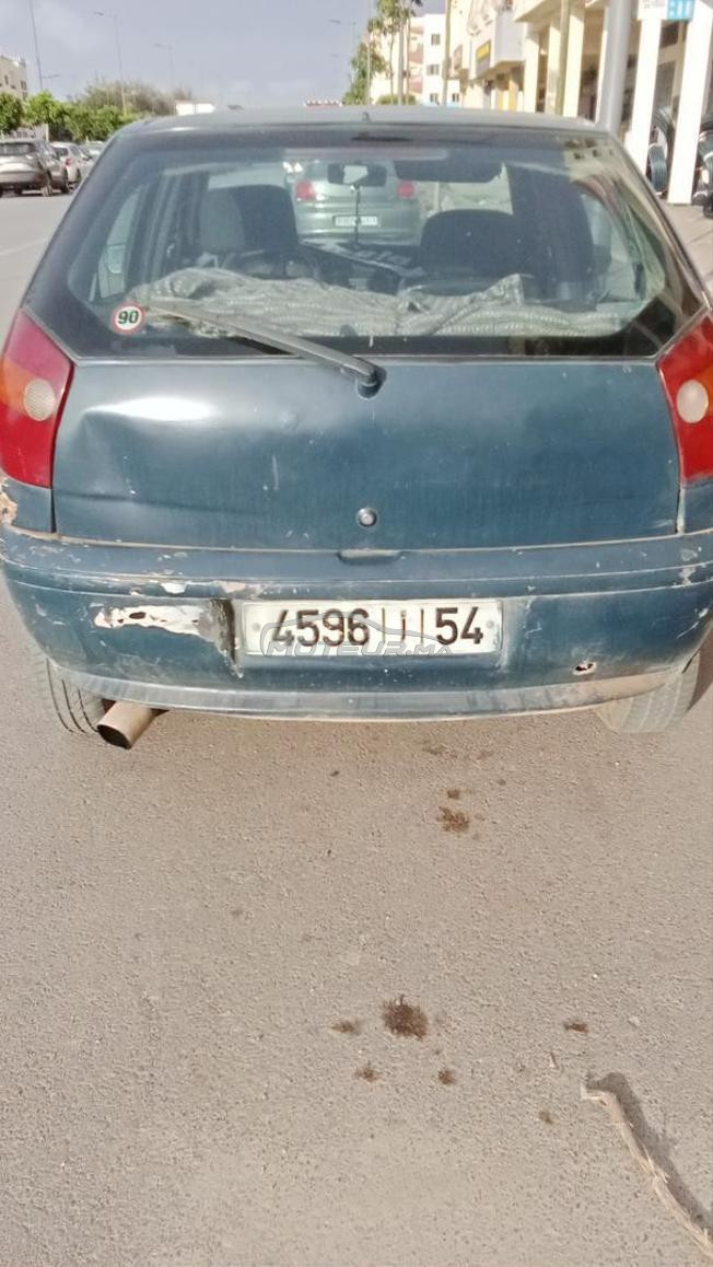 باليو 2001