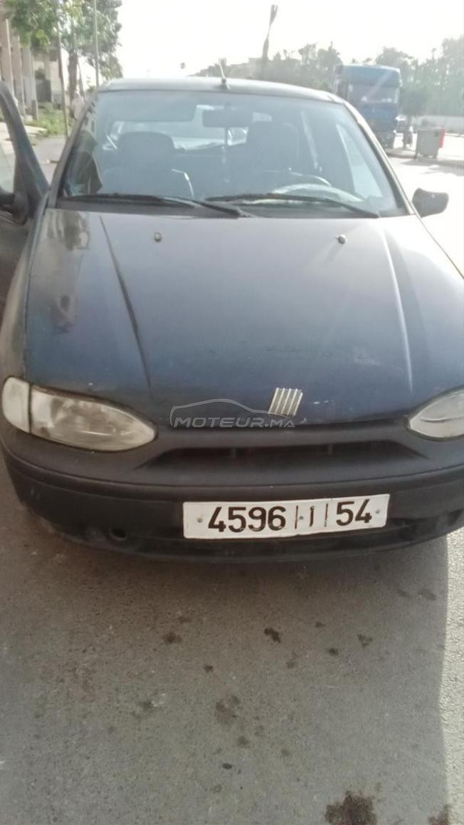 باليو 2001