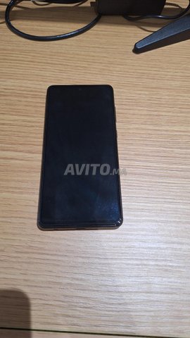 Samsung Galaxy A72 256gb