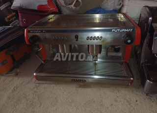 مكناس الحاجب عين تاوجدات