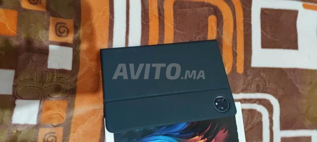 black shark mliha 256g