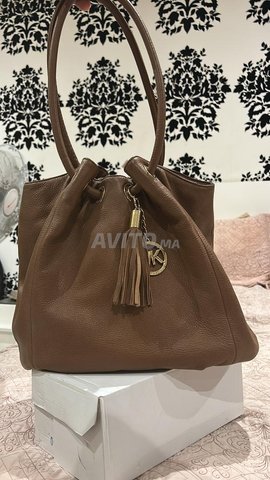 sac michael kors a vendre authentique 