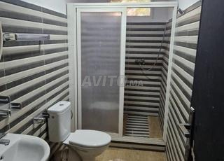 appartement familial 