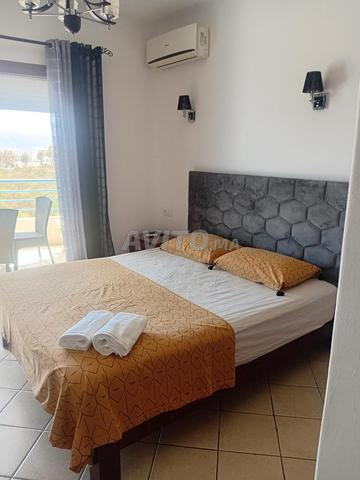 Hight standing Studio Cabo Dream - 2