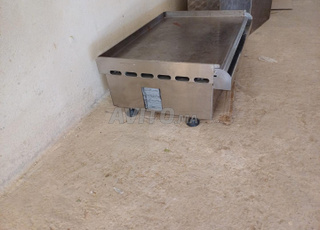 الحاجب عين تاوجدات تجزئة فوزية 