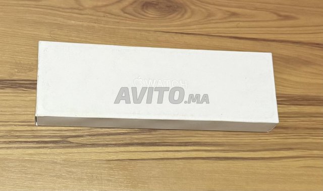 apple watch series 10 (GPS)