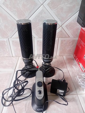 جميع ملابس نساء متنوعة وأخرى  مرحبا