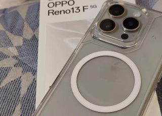 Iphone 15 Pro  128 GB a vender 