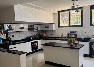 دوبلكس جديد للبيع 160 م 2 في سيدي معروف