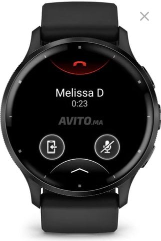 Garmin VENU 3