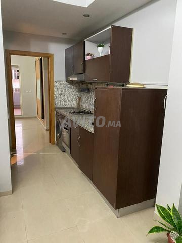 Studios et Apparts meublés Couple Célibataires  - 2