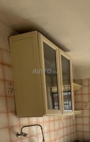 tres joli meuble cuisine
