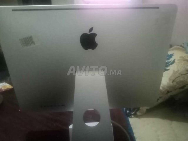 Met en vente Imac 