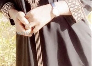 Ménage nounou aide cuisine 