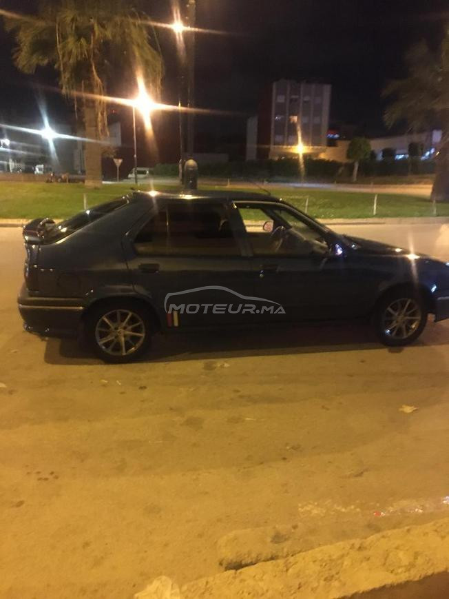 RenaultR19