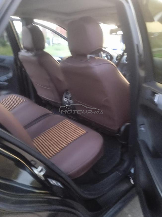 Mercedes-Benz Classe ML