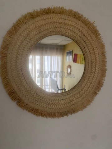 Miroir DIAN – 60 cm