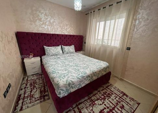 شقة للايجار للعائلات 