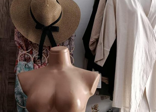 10 مانكان  نساء للبيع 