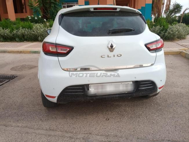 voiture du vacance 