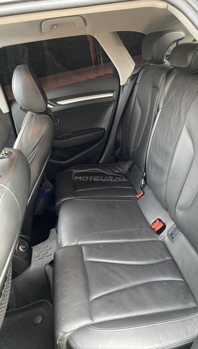 audi a3 2014 dd 2018