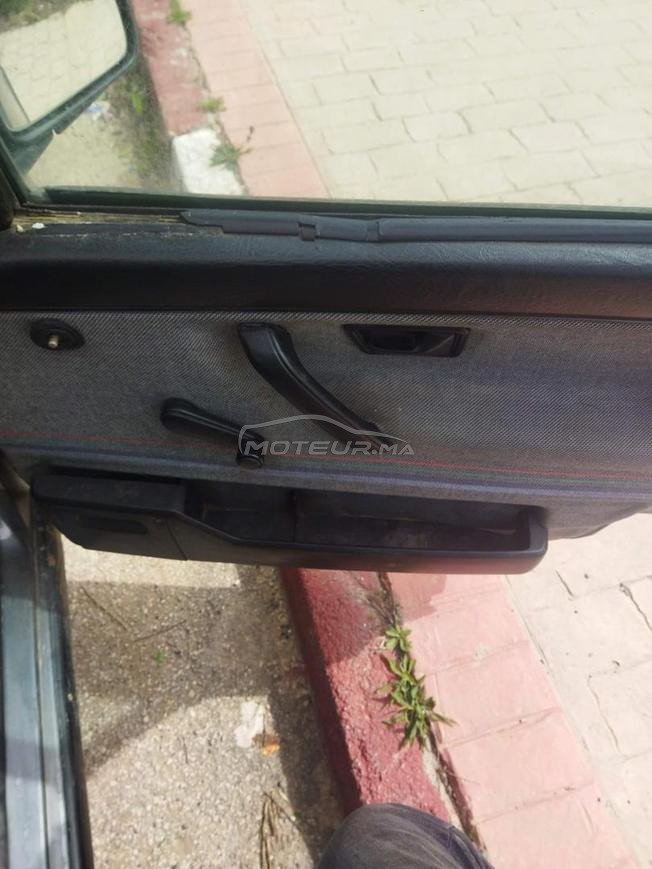 VolkswagenE-Golf